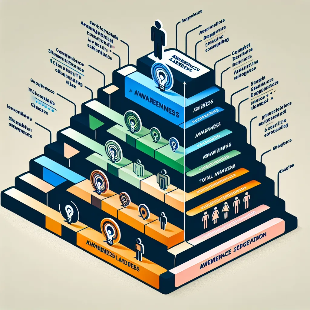 Сегментация аудитории: как правильно разделить клиентов для таргетированной рекламы с ИИ