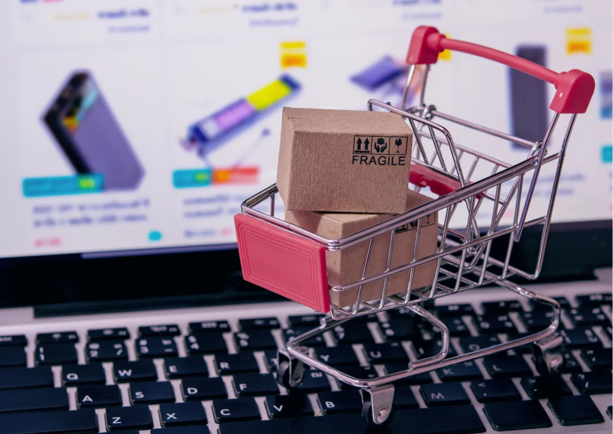 Определенность и конкретика