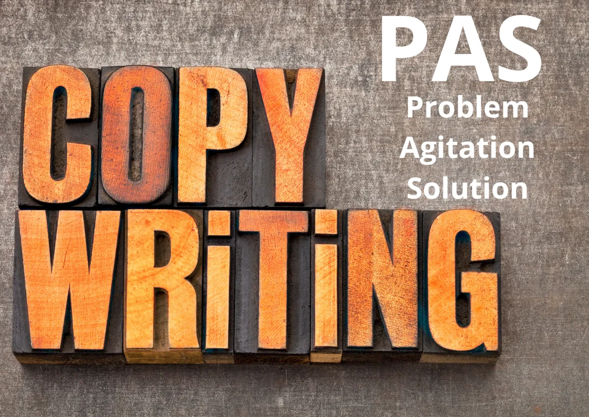 Как написать цепляющий заголовок методы, формулы и нейросети