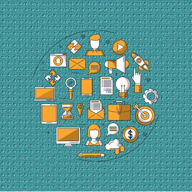 нейросеть для фрилансеров