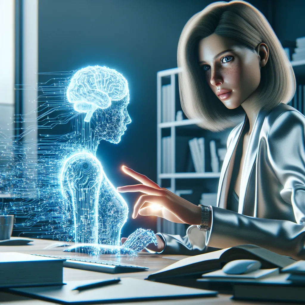 Как составить бизнес-план с нейросетью