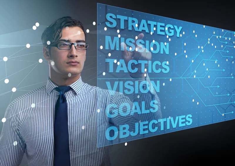 Генератор текстов поможет