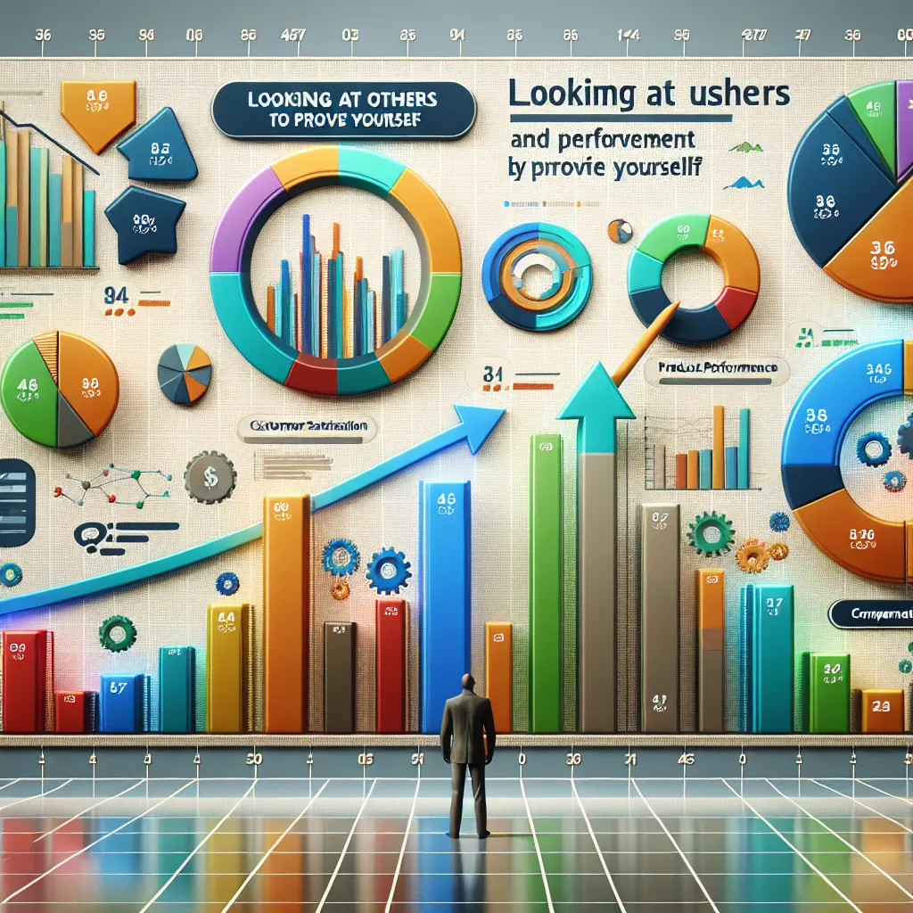 Анализ конкурентов с ИИ что это? Как провести? Методы и виды конкурентного анализа рынка в маркетинге