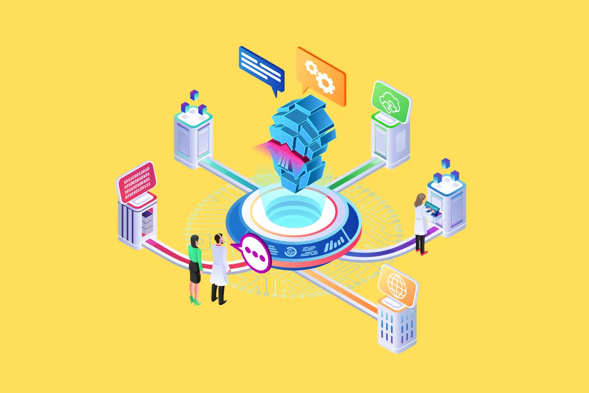 нейросеть текст онлайн