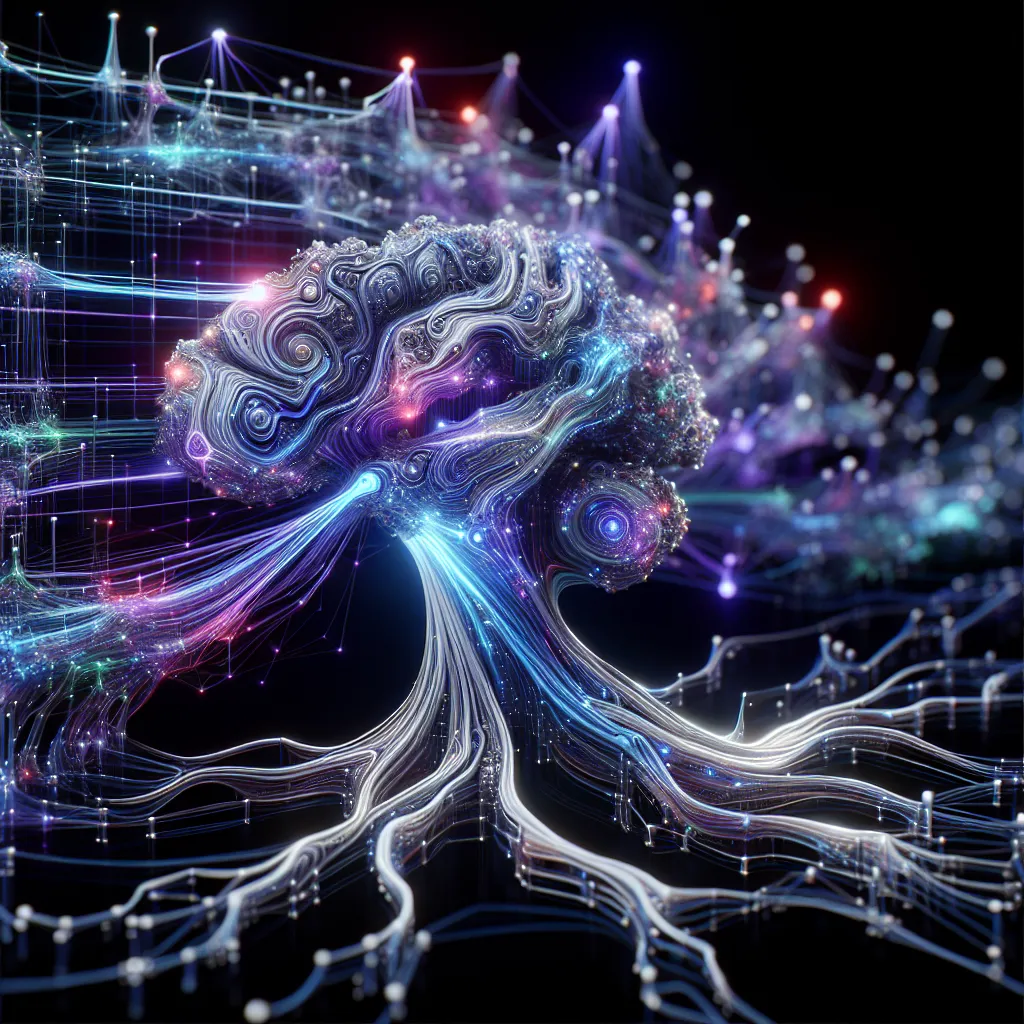 Нейросеть рисует: AI Студия Ваша личная творческая мастерская в AI Wiz