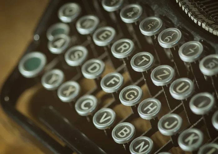 Перефразируйте любой текст с ИИ