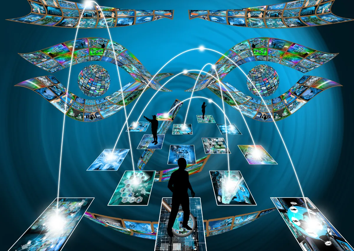 Исследование группы Нильсена Нормана Структура запросов в диалогах с генеративным ИИ