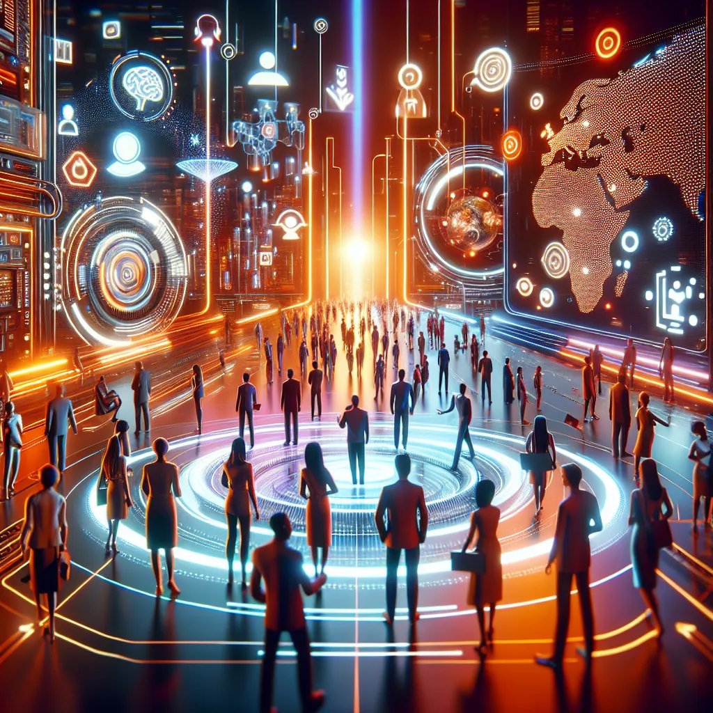 Транскрибация