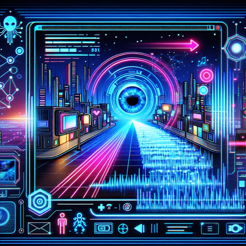 Транскрибация