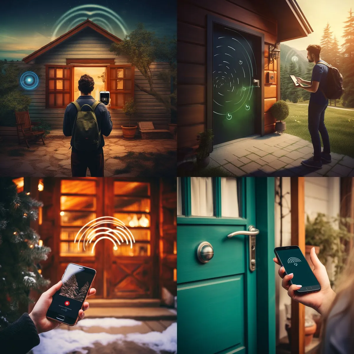 Как написать уникальный текст с помощью нейросети