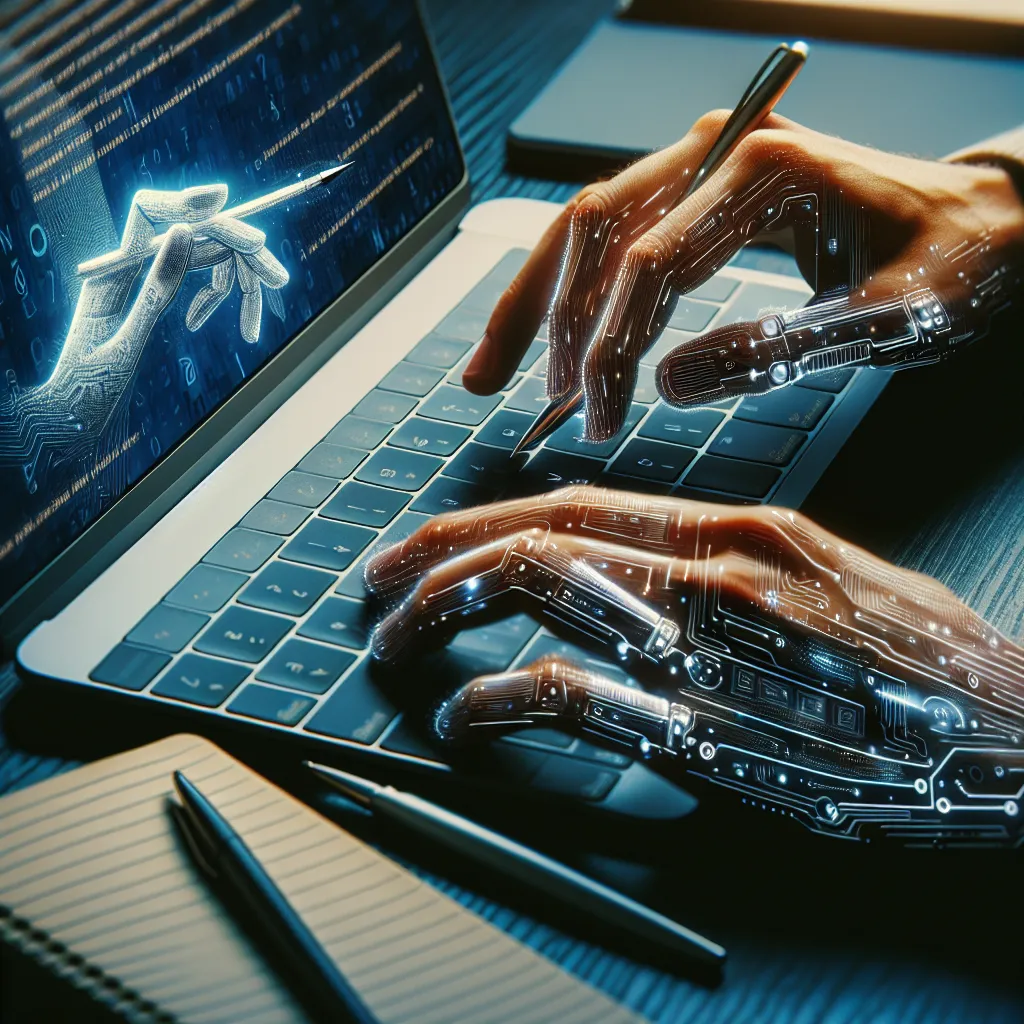 Как подготовить вебинар с нейросетью