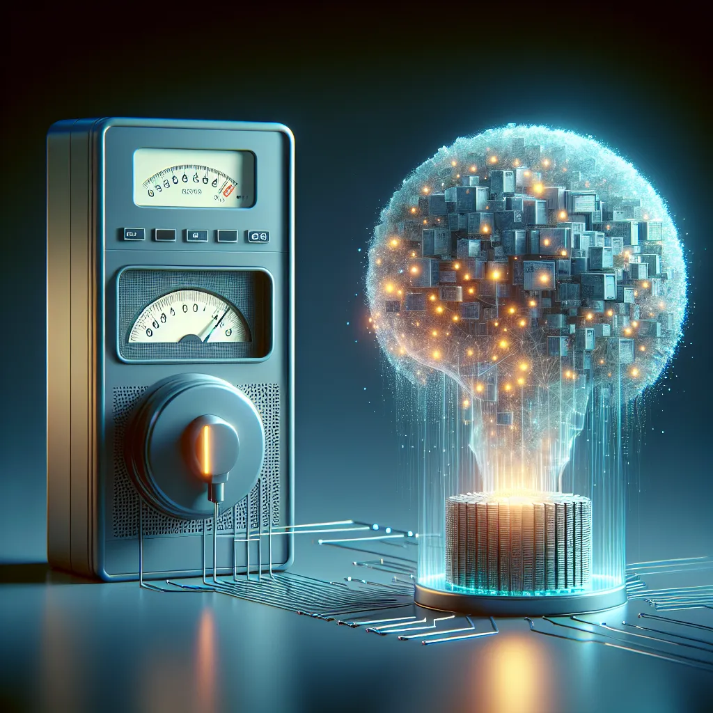 AGI: Как искусственный интеллект станет универсальным и изменит наш мир