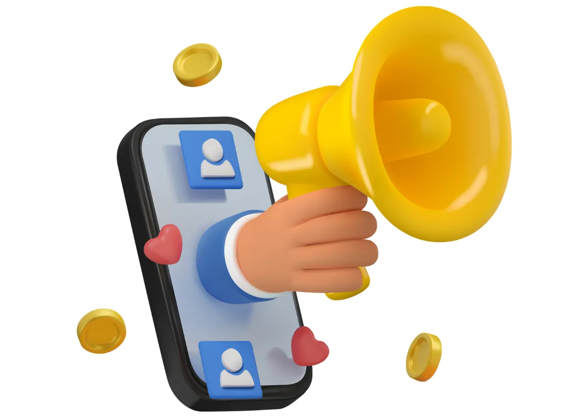 Заранее информируйте аудиторию