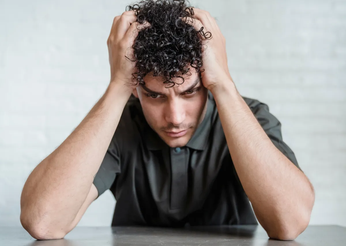 Когда один ИИ подводит, AI Wiz всегда находит решение