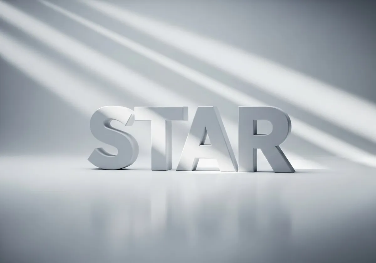 Формула копирайтинга STAR: продающие тексты с ИИ для B2B