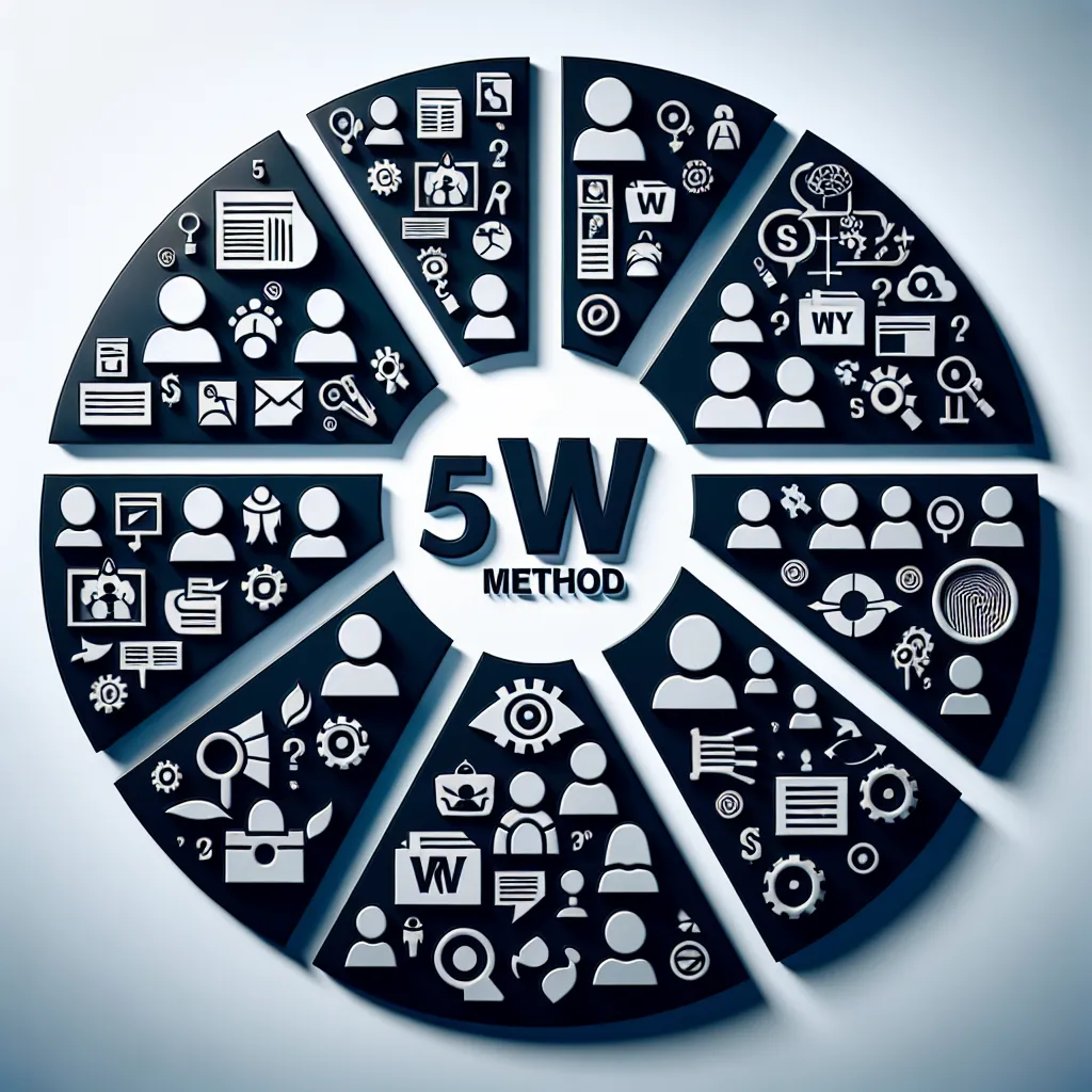 Сегментация аудитории: как правильно разделить клиентов для таргетированной рекламы с ИИ