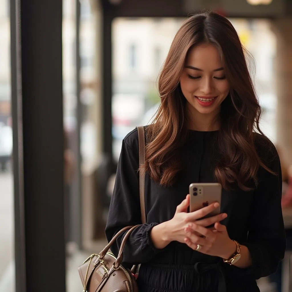 ИИ и маркетинг влияния: как изменится работа с инфлюенсерами