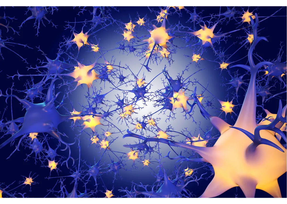 Генератор текста на основе нейросети пишет текст онлайн на любую тему