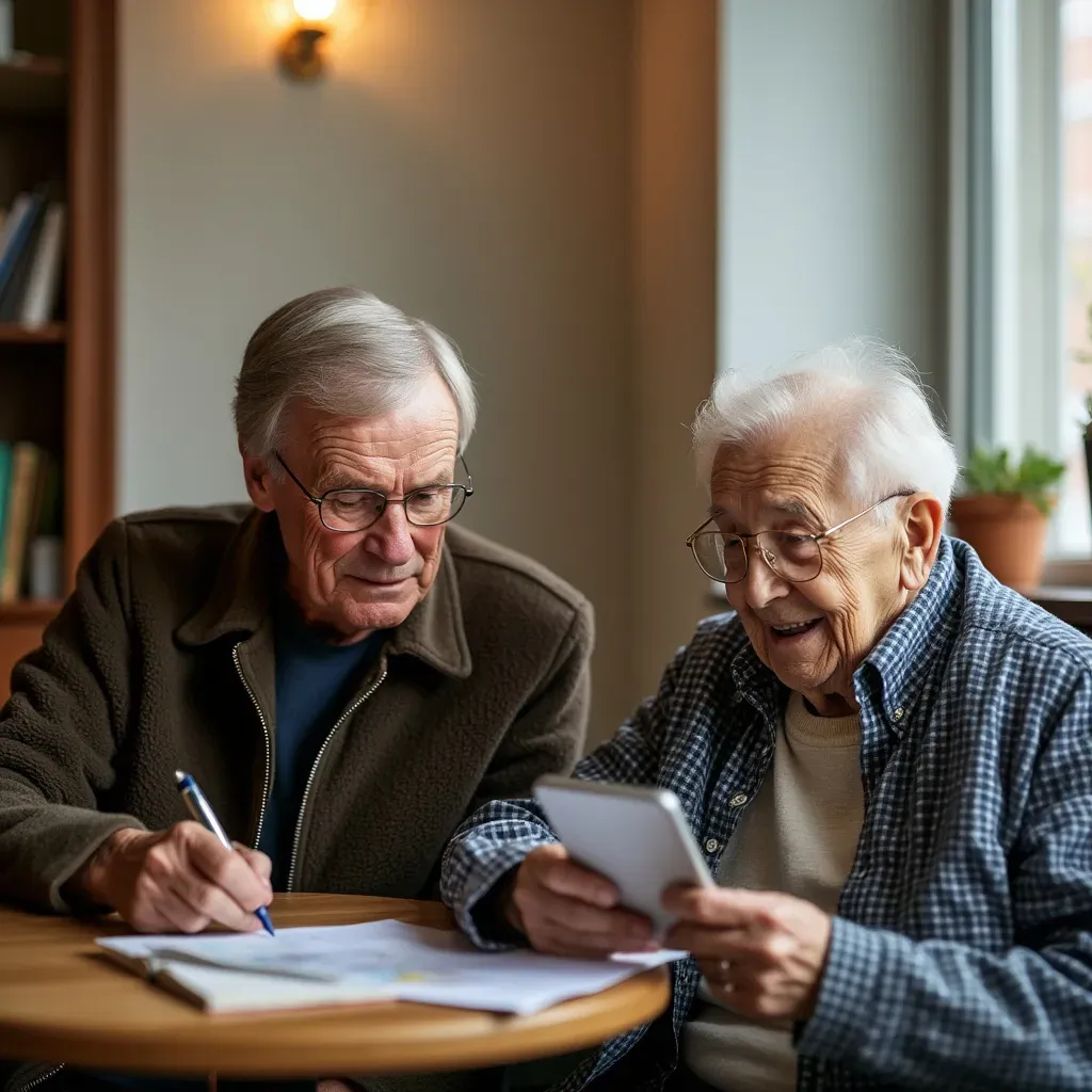 Почему сторителлинг в маркетинге - это новый способ продажи продуктов?