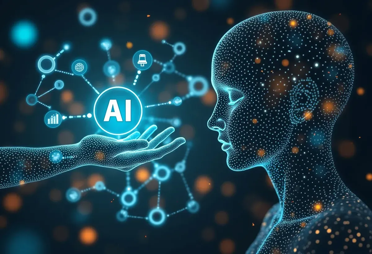 База знаний бренда Зачем нужна, как создать и как использовать?