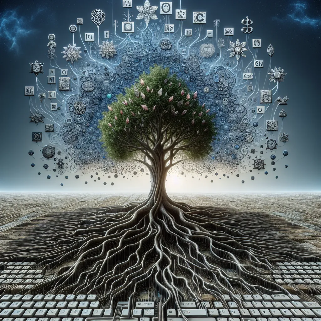 Как создать ТЗ копирайтеру с ИИ, чтобы результат был на 5+