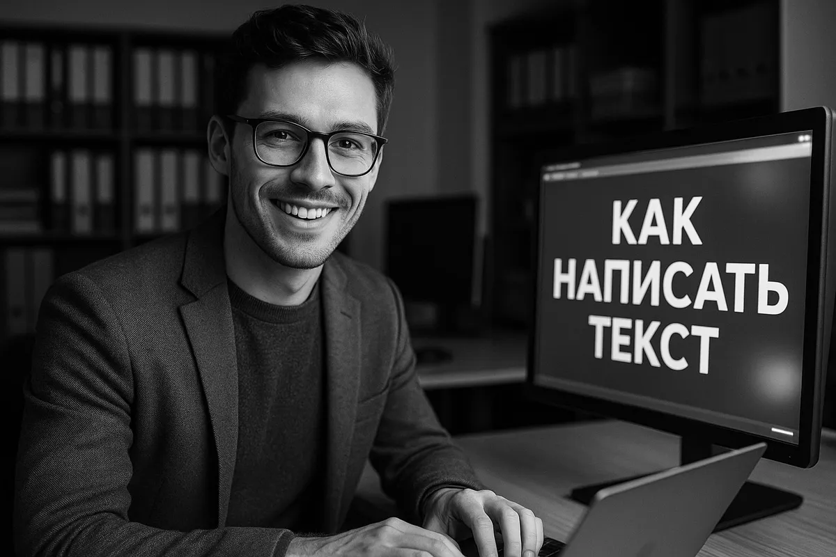 Нейросети для бизнес процессов в 2025: отраслевые решения и практические кейсы внедрения