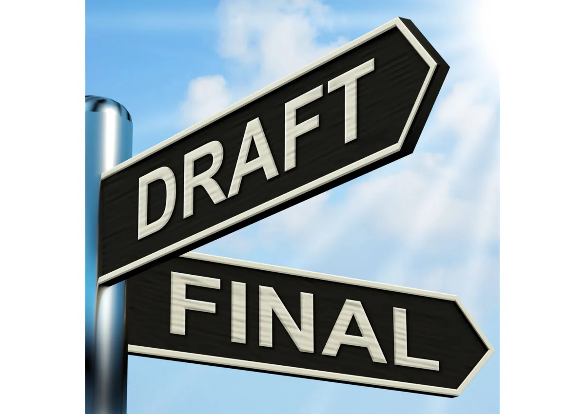 Текст на заданную тему