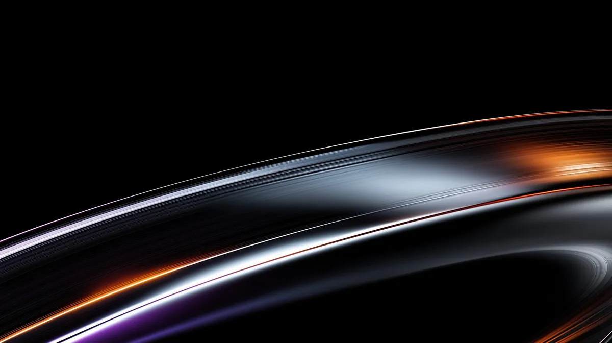 ИИ в контекстной рекламе: новые возможности для PPC-специалистов