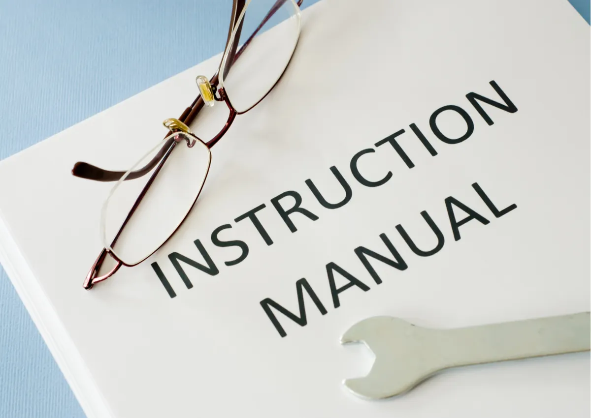 План успеха от Ai Wiz