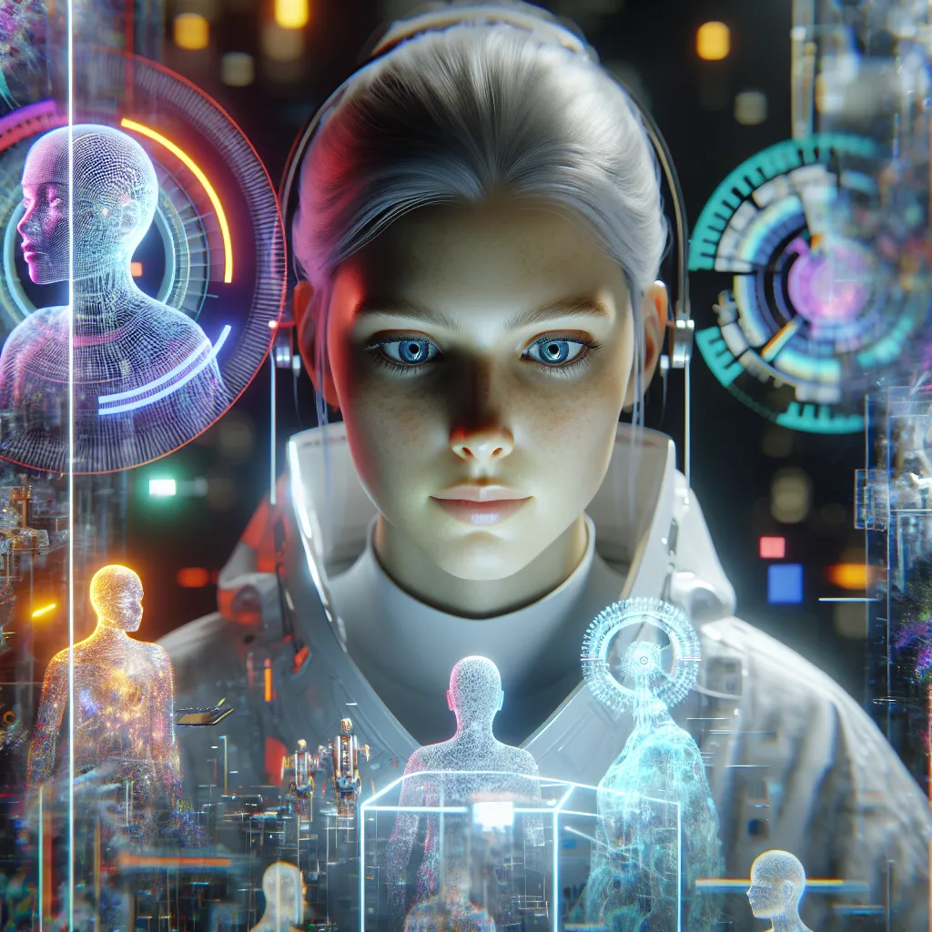 Как составить бизнес-план с нейросетью