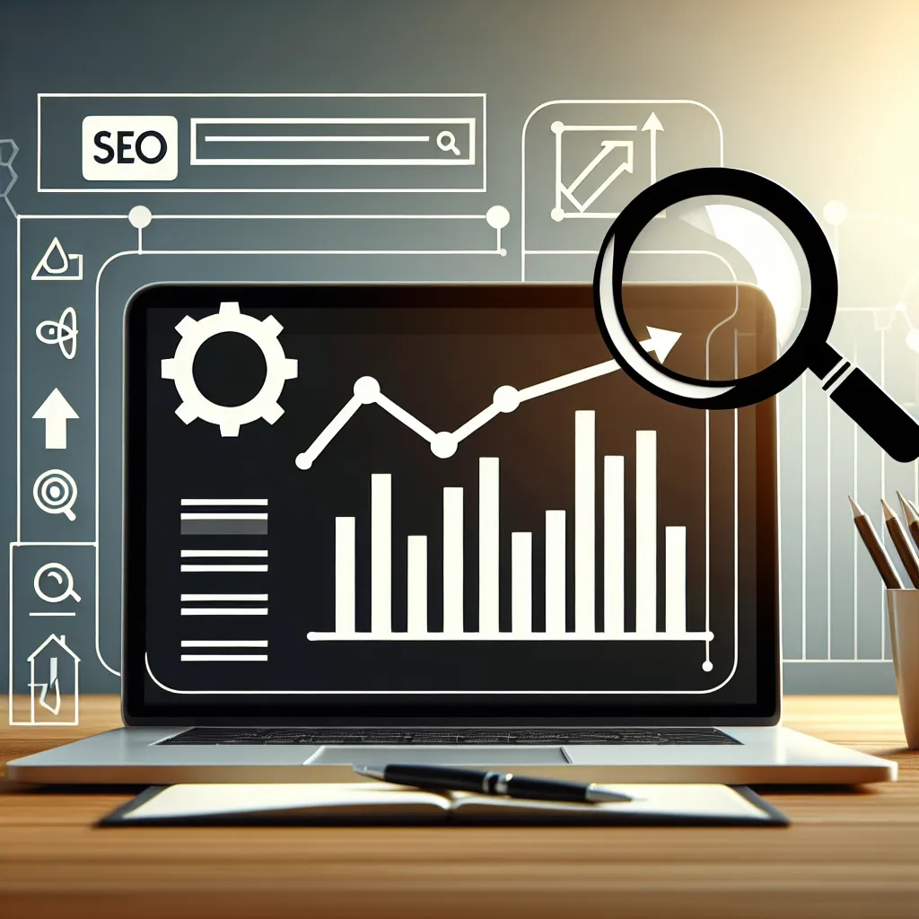 Как рерайт текста влияет на SEO