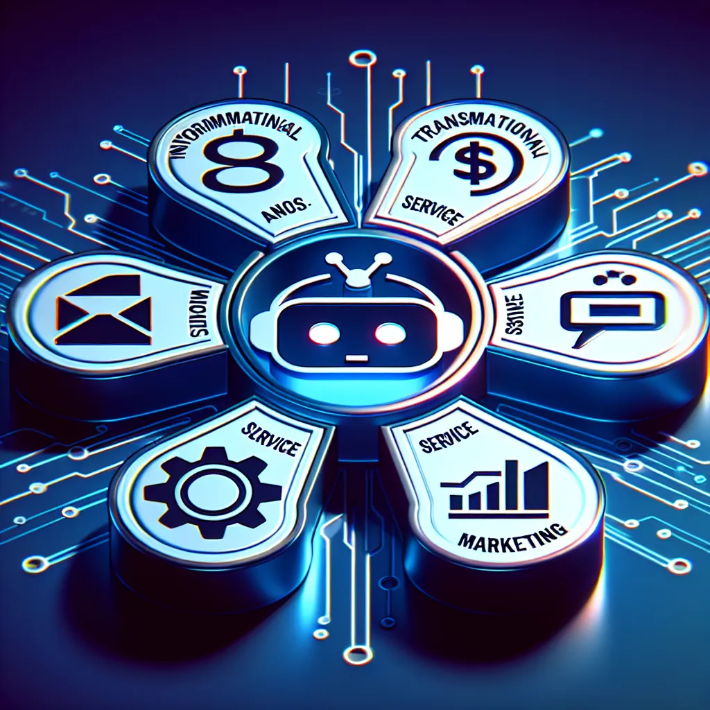 Чат-бот как инструмент сбора данных для маркетинговых исследований