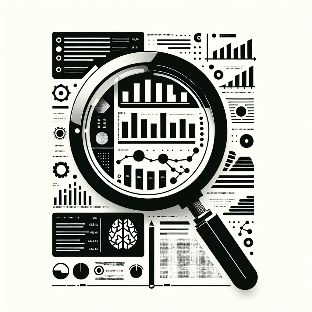 Генерация текста для бизнеса: ИИ, который работает на вас