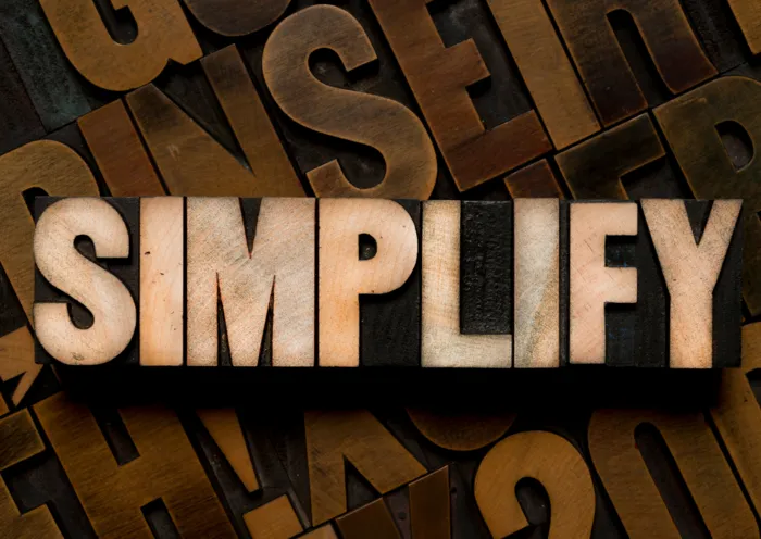 нейросеть пишет и переписывает