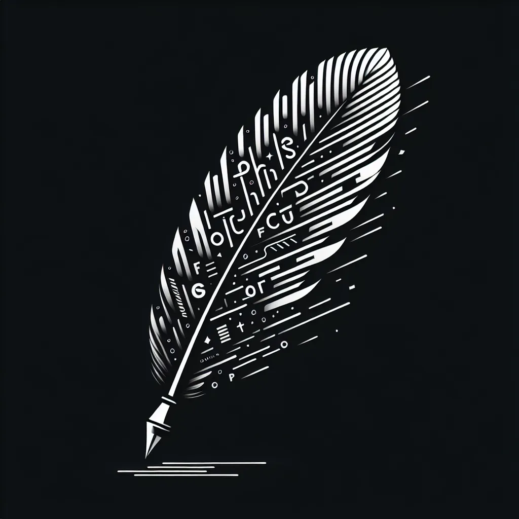 Генерация текста для бизнеса: ИИ, который работает на вас