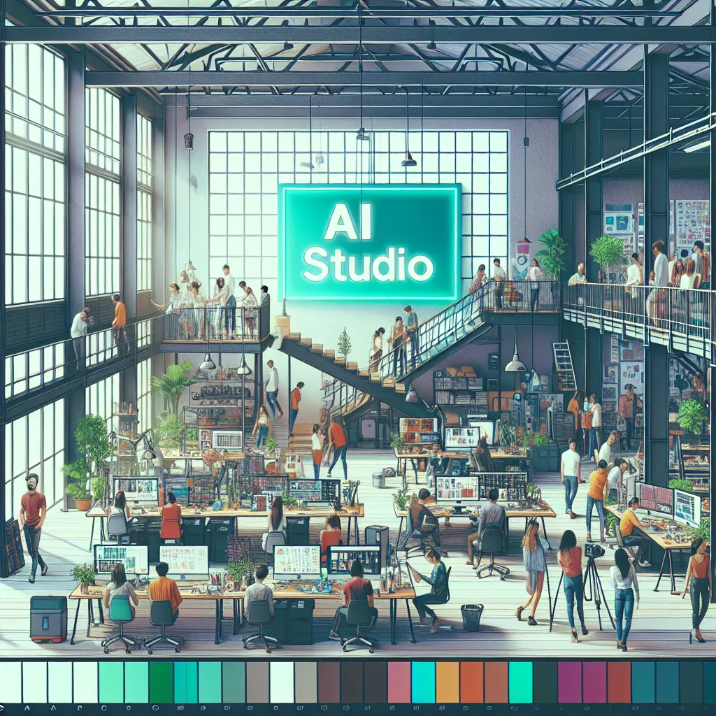 Нейросети в арсенале современного контент-маркетолога