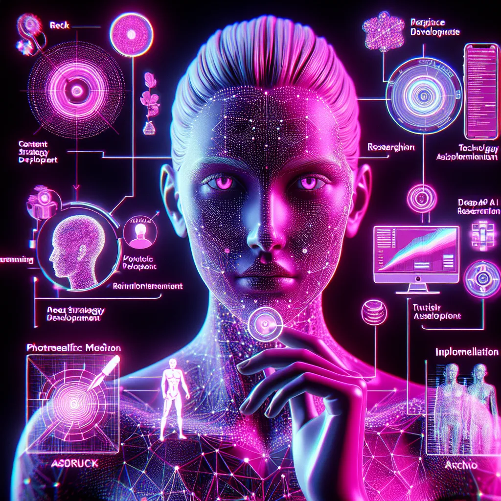 Как составить бизнес-план с нейросетью