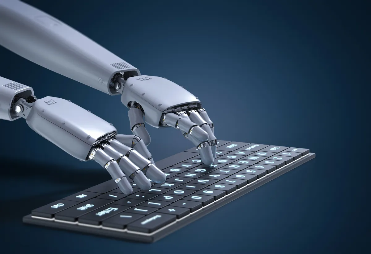 Как чат GPT влияет на поисковые системы