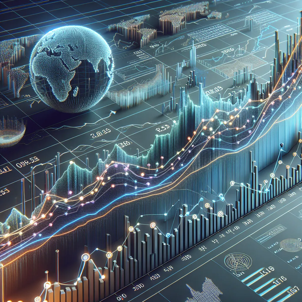 Как придумать название компании или продукта с нейросетью? С чего начать?