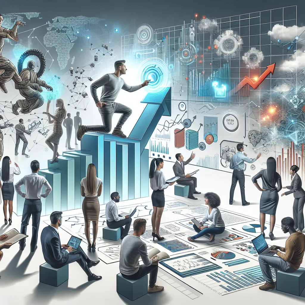 Чат-бот как инструмент сбора данных для маркетинговых исследований