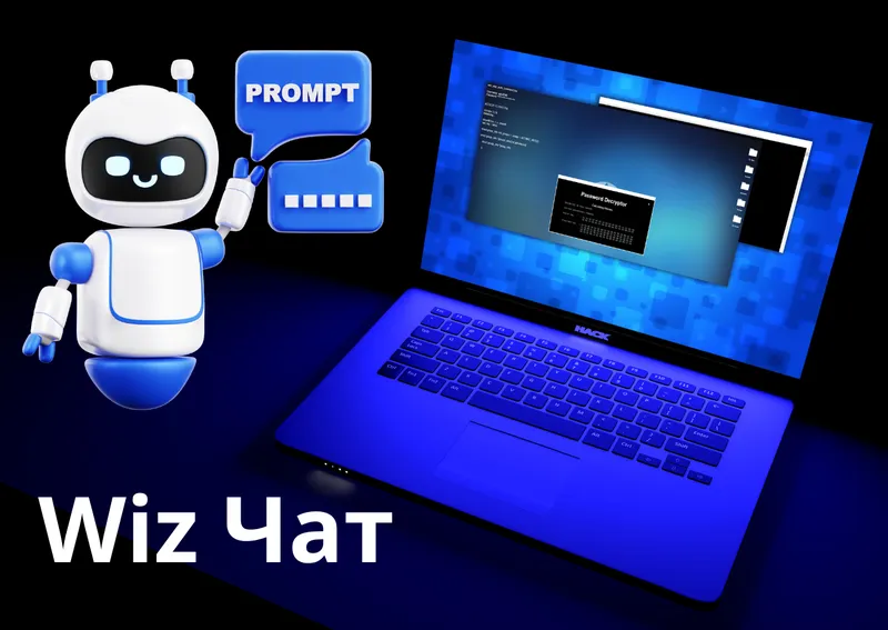 Модуль 1. LLM, промптинг, инструкции