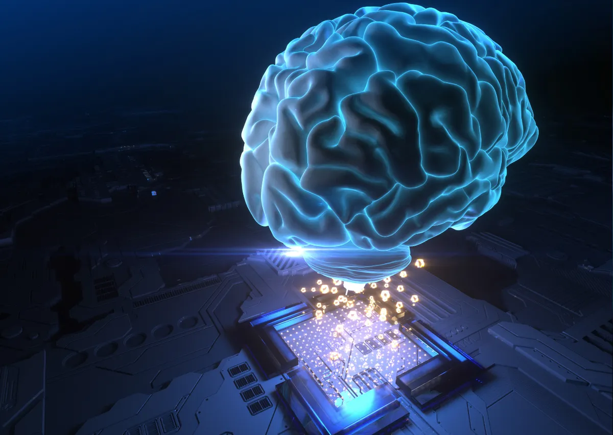 Инновационный подход к неймингу видео с ИИ Современные инструменты Ai Wiz для генерации названий