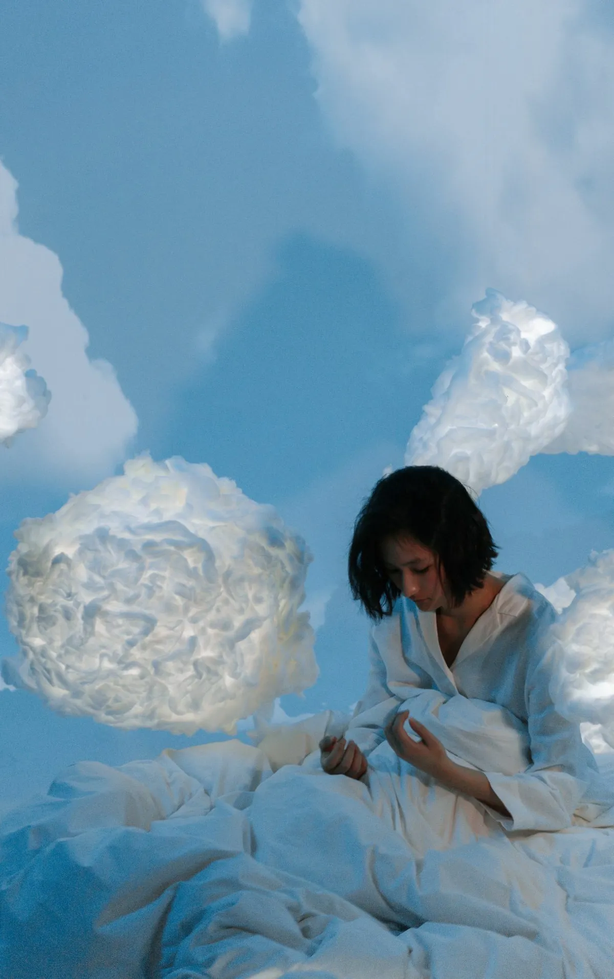 Плейлист для вас