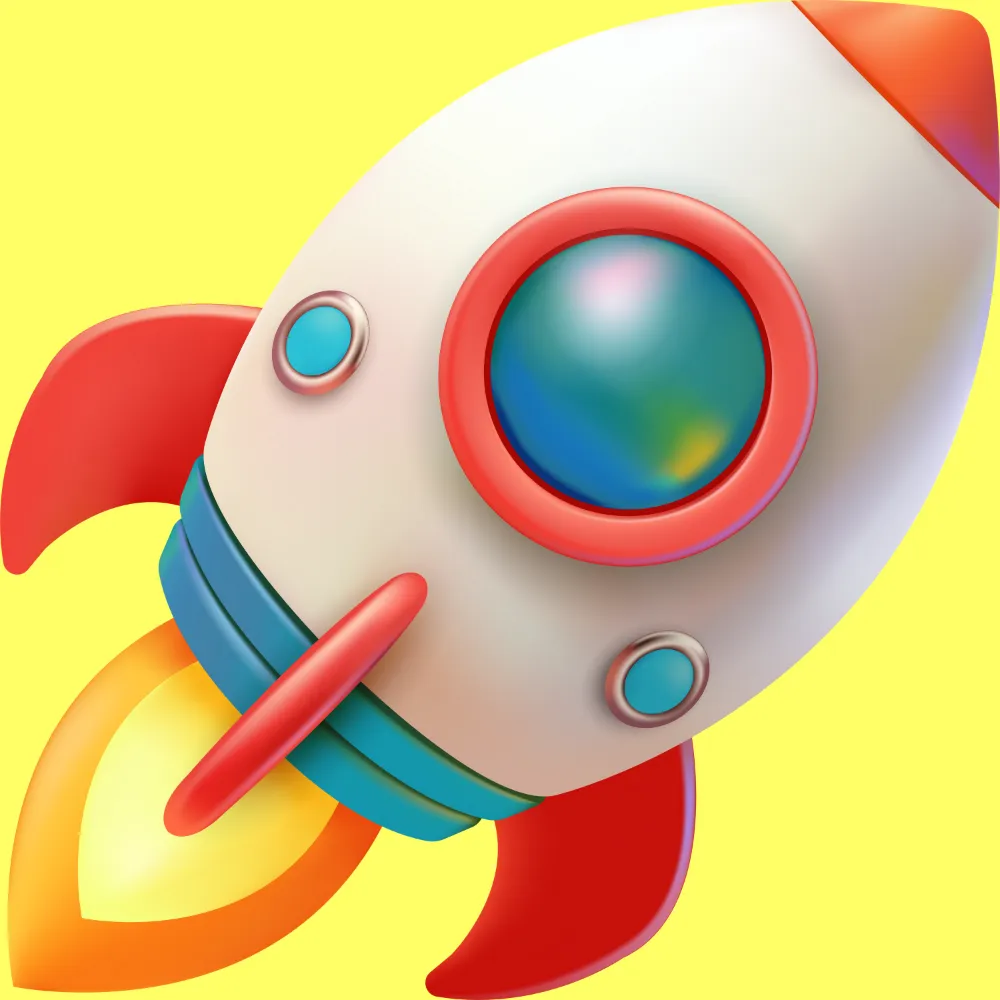 ИИ Автопилот для бизнеса: Автоматизация c Ai Wiz