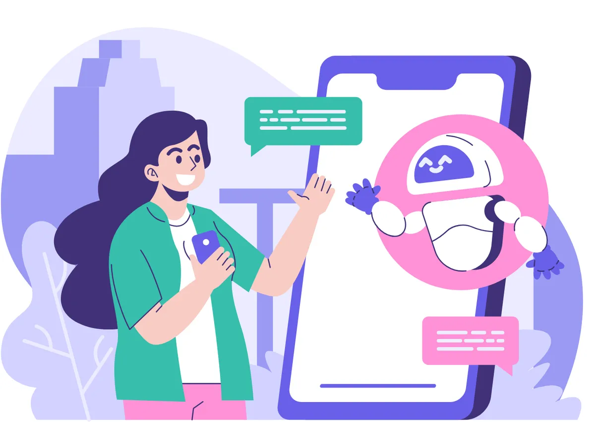 Исследование группы Нильсена Нормана Структура запросов в диалогах с генеративным ИИ