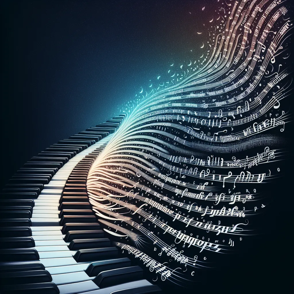 Генератор текстов песен на русском