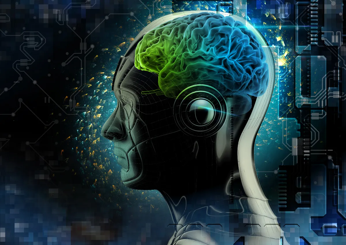 5 лучших чат-ботов ИИ в 2024 году