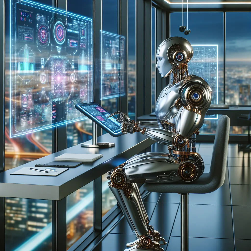 Искусство создания промптов для Claude: Полное руководство