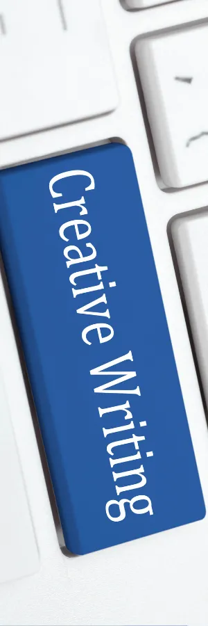 Нейросеть пишет продающие тексты