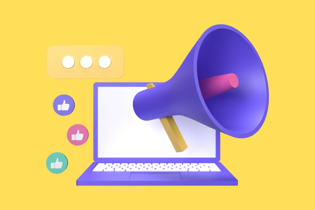 генератор хештегов